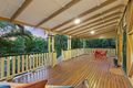 Property photo of 359 Wynnum North Road Wynnum QLD 4178