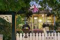 Property photo of 359 Wynnum North Road Wynnum QLD 4178