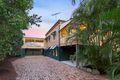 Property photo of 359 Wynnum North Road Wynnum QLD 4178