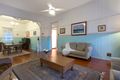 Property photo of 359 Wynnum North Road Wynnum QLD 4178