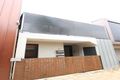 Property photo of 2/10 Mugg Lane North Melbourne VIC 3051