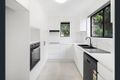 Property photo of 10/6 Broad Street Labrador QLD 4215