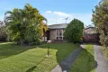 Property photo of 9 Tullawong Drive Caboolture QLD 4510