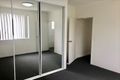 Property photo of 25/2-12 Civic Avenue Pendle Hill NSW 2145
