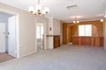 Property photo of 71 Main Street Lake Albert NSW 2650