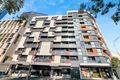 Property photo of 303/253 Franklin Street Melbourne VIC 3000