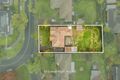 Property photo of 42 Graham Place Box Hill VIC 3128