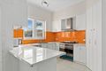 Property photo of 42 Graham Place Box Hill VIC 3128