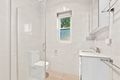 Property photo of 42 Graham Place Box Hill VIC 3128