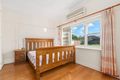 Property photo of 42 Graham Place Box Hill VIC 3128