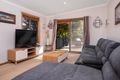Property photo of 133 Abbotsfield Road Claremont TAS 7011