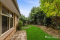 Property photo of 54 Hilltop Crescent Burwood East VIC 3151