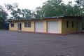 Property photo of 115 Dichondra Road Howard Springs NT 0835