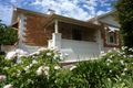 Property photo of 5 Mill Road Lobethal SA 5241