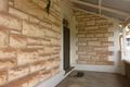 Property photo of 5 Mill Road Lobethal SA 5241