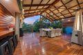 Property photo of 21 Balmerino Drive Carina QLD 4152