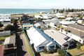 Property photo of 112 Dunbar Street Stockton NSW 2295