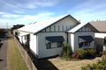 Property photo of 112 Dunbar Street Stockton NSW 2295
