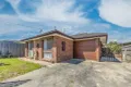 Property photo of 35 Abbott Street Moe VIC 3825