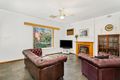 Property photo of 15 Dunrobin Street Black Forest SA 5035