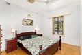 Property photo of 15 Dunrobin Street Black Forest SA 5035