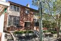 Property photo of 2/131 Alison Road Randwick NSW 2031