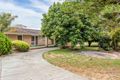 Property photo of 6 Netherwood Road High Wycombe WA 6057