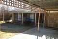 Property photo of 10 Builder Crescent Theodore ACT 2905