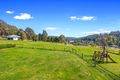 Property photo of 12 Hill Avenue Marysville VIC 3779