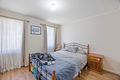 Property photo of 12 Hill Avenue Marysville VIC 3779