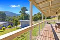 Property photo of 12 Hill Avenue Marysville VIC 3779