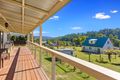 Property photo of 12 Hill Avenue Marysville VIC 3779