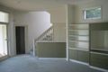Property photo of 14 Roslyn Street Brighton VIC 3186