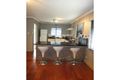 Property photo of 450 Brooker Highway Derwent Park TAS 7009