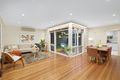 Property photo of 1/5 Meadow Street St Kilda East VIC 3183