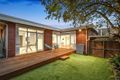Property photo of 1/5 Meadow Street St Kilda East VIC 3183
