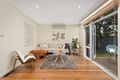 Property photo of 1/5 Meadow Street St Kilda East VIC 3183