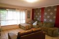 Property photo of 18 Mathoura Street Sheidow Park SA 5158