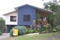 Property photo of 11 Sassafras Street Pottsville NSW 2489