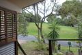 Property photo of 11 Sassafras Street Pottsville NSW 2489