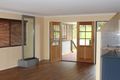 Property photo of 11 Sassafras Street Pottsville NSW 2489