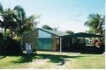 Property photo of 20 Network Drive Boronia Heights QLD 4124