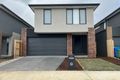 Property photo of 4 Maserati Way Cranbourne East VIC 3977