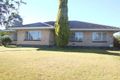 Property photo of 57 Foster Street Naracoorte SA 5271