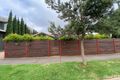 Property photo of 1/18 McDonald Street Werribee VIC 3030