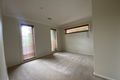 Property photo of 1/18 McDonald Street Werribee VIC 3030