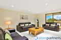 Property photo of 7 Braemar Avenue St Andrews NSW 2566