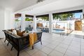 Property photo of 56 Gibraltar Drive Surfers Paradise QLD 4217
