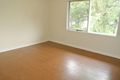 Property photo of 4 Venn Terrace Kingston Se SA 5275