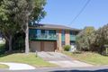 Property photo of 20 Rowlins Road Gerringong NSW 2534
